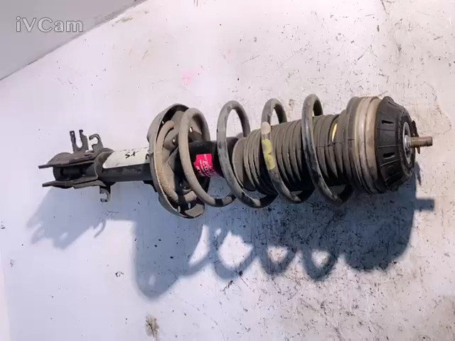 Ammortizzatore Ant. Sinistro (Fiat) 51796542 Usato