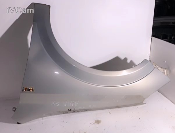 Parafango Ant. Sinistro (Opel) 93178666 Usato