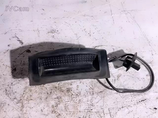 Portello Post. (Opel) 461088395 Usato
