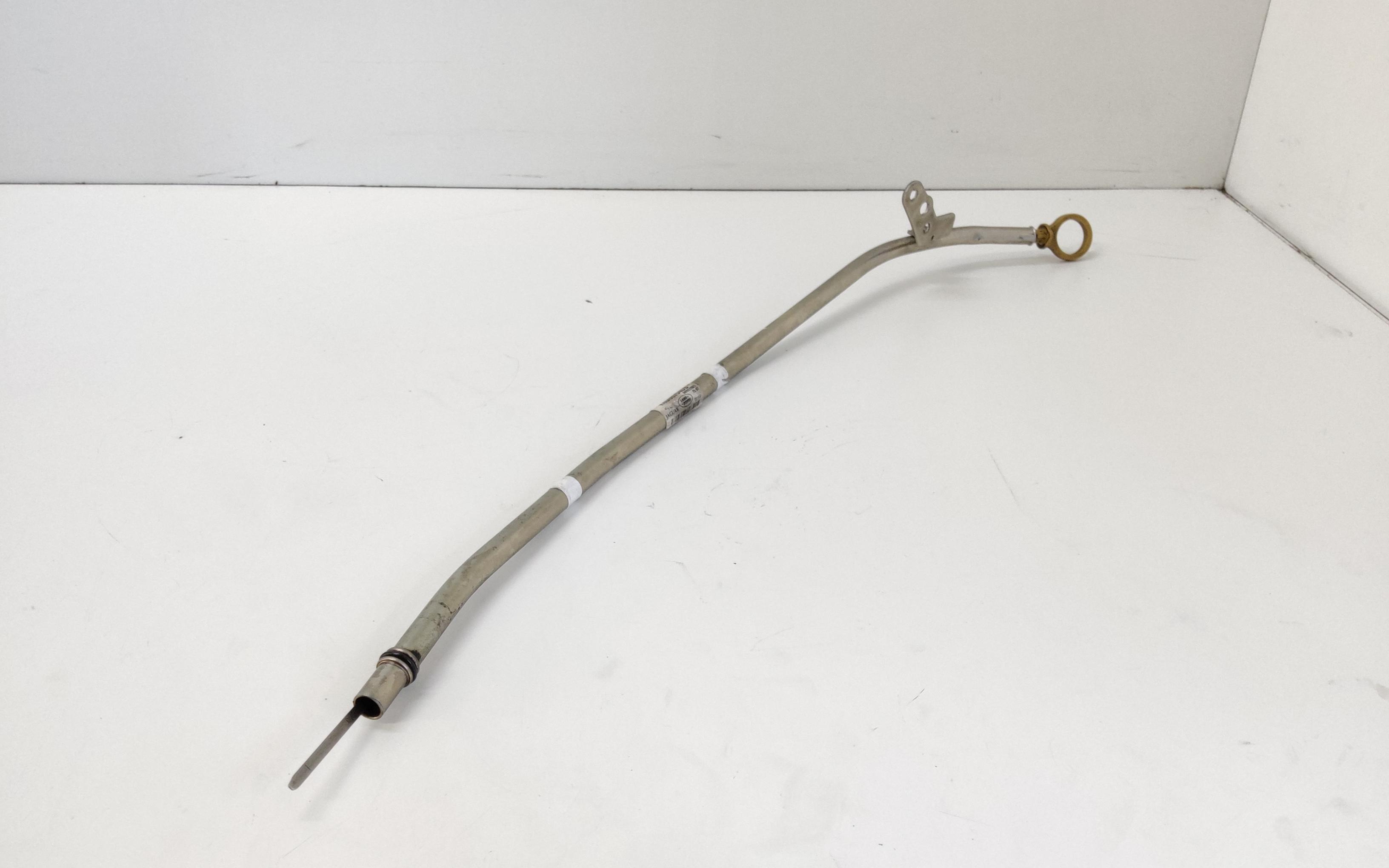 BENZINA ASTINA LIVELLO OLIO PER PEUGEOT 106 206 207 307 BIPPER PARTNER