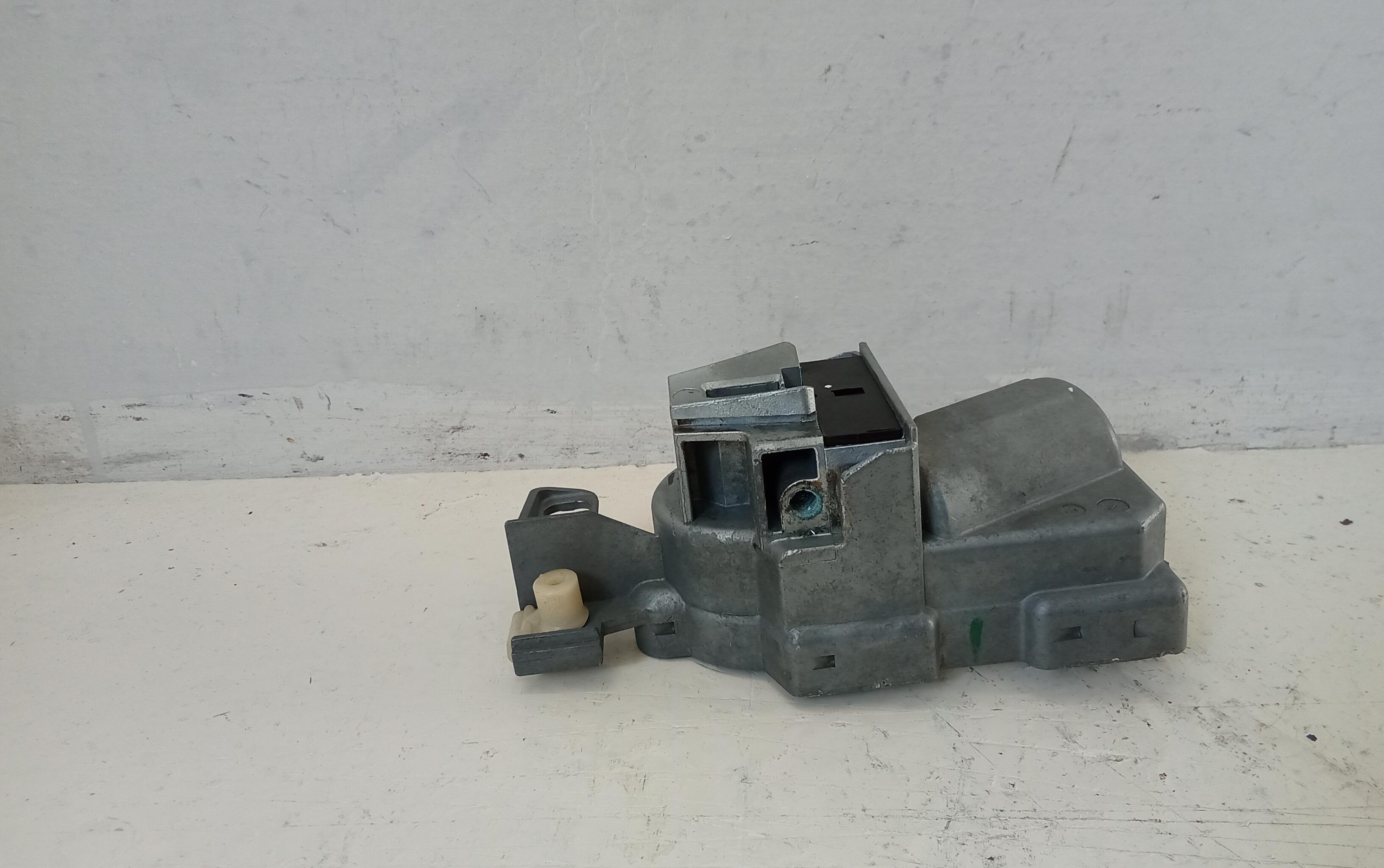 BLOCCASTERZO FIAT MODELLO 312 ORI