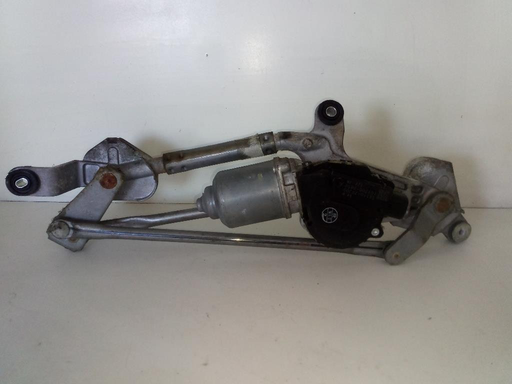 Motorino Tergiparabrezza 38100-79J00 159300-0850 Usato