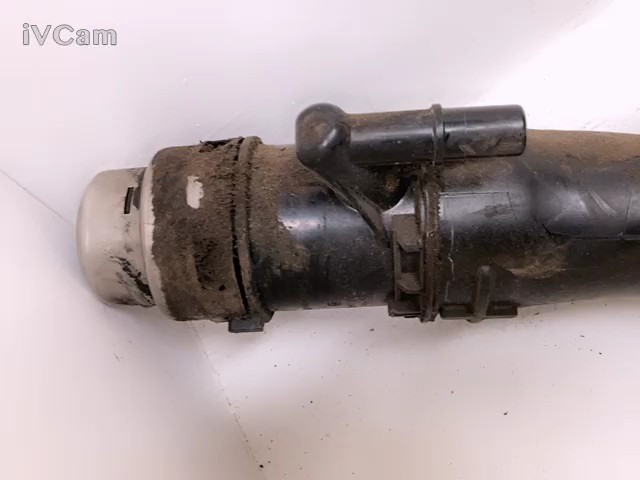Miniatura 9