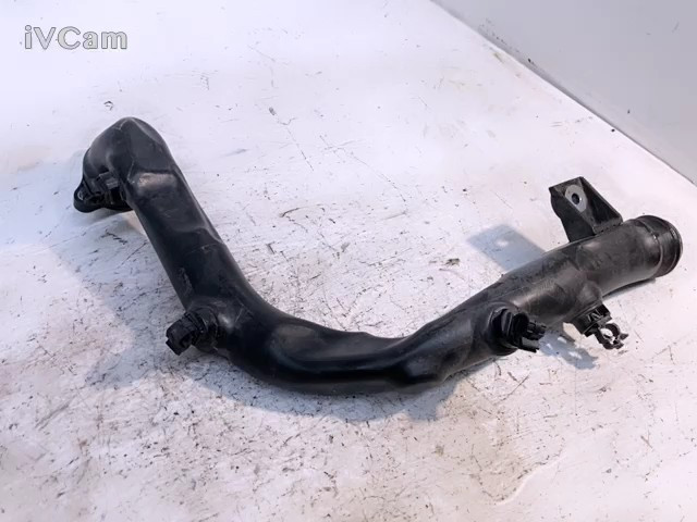 Scambiatore Aria/aria (Fiat) 52082474 Usato