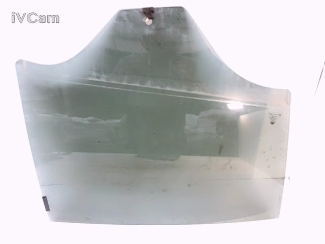 Vetro Scendente Posteriore Destro (Fiat) 52065516 Usato