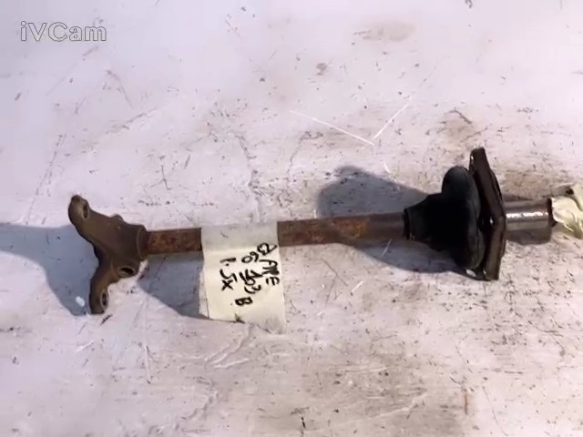 Semialbero Post. Sinistro (Piaggio) 1990766 Usato