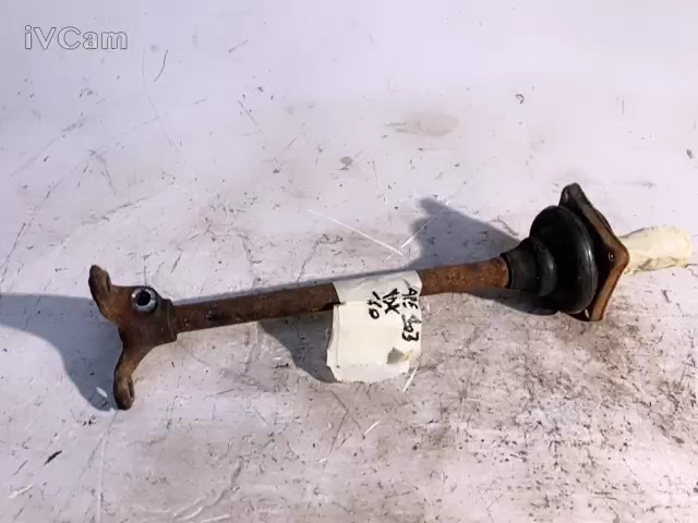 Semialbero Post. Destro (Piaggio) 1990766 Usato
