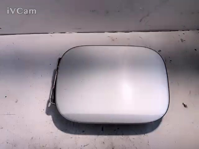 Sportello Carburante (Mercedes) A2037500806 Usato