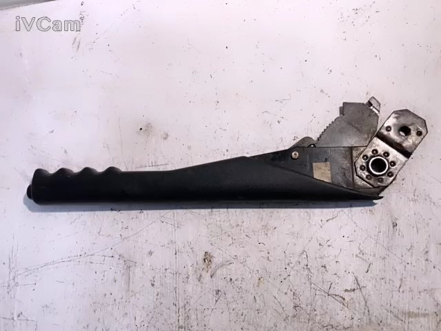 Leva Freno Stazionamento (Autobianchi) Usato