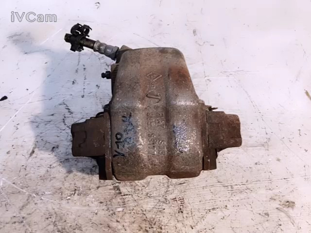 Pinza Freno Ant. Destro (Autobianchi) Usato
