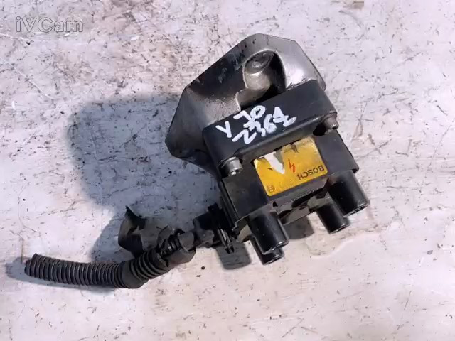 Miniatura 6