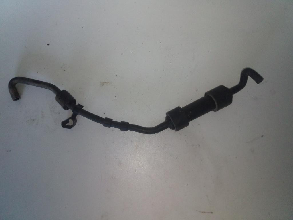 Elettrovalvola Turbocompressore 03G129808C Usato