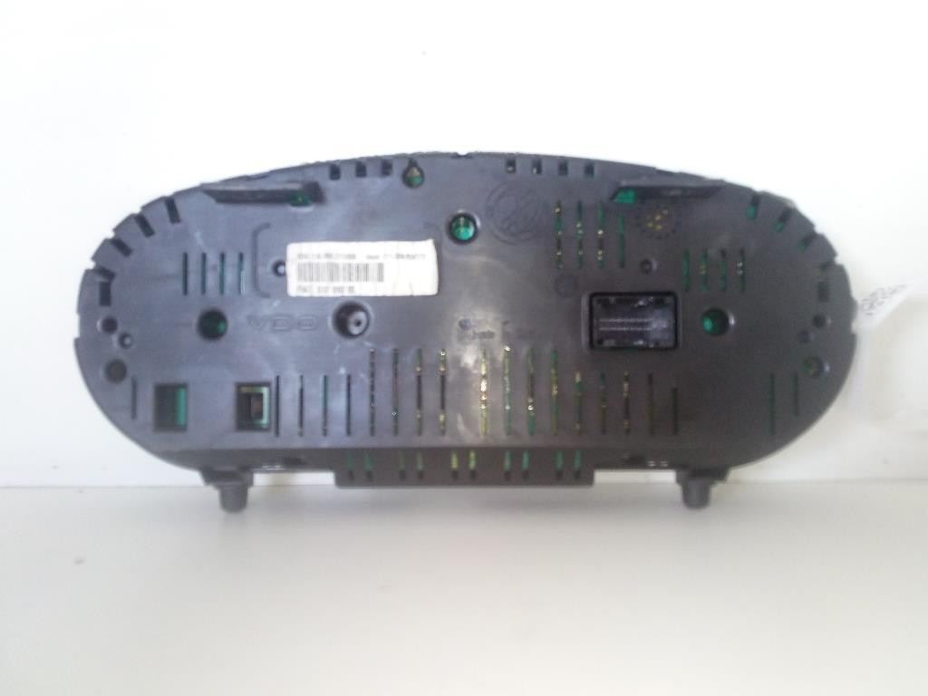 Miniatura 3