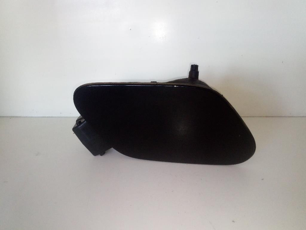 Sportello carburante - Immagine 1 di 4