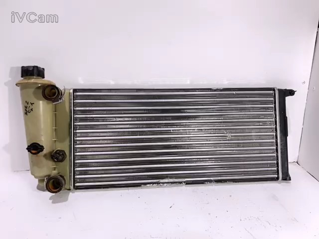 Radiatore (Autobianchi) 7711521 Usato