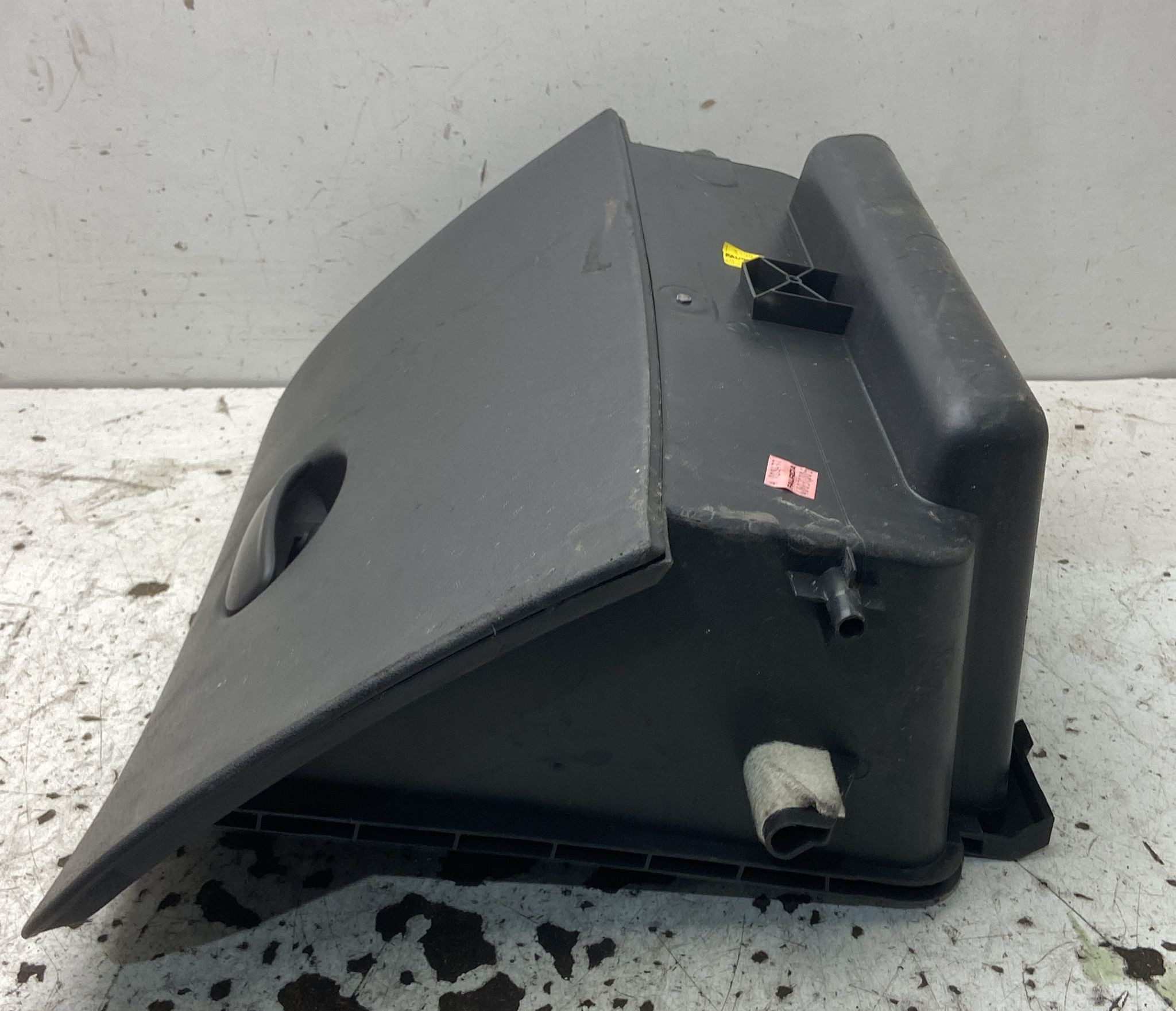 Cassetto Portaoggetti Citroen C3 Picasso | Ricambi Usati