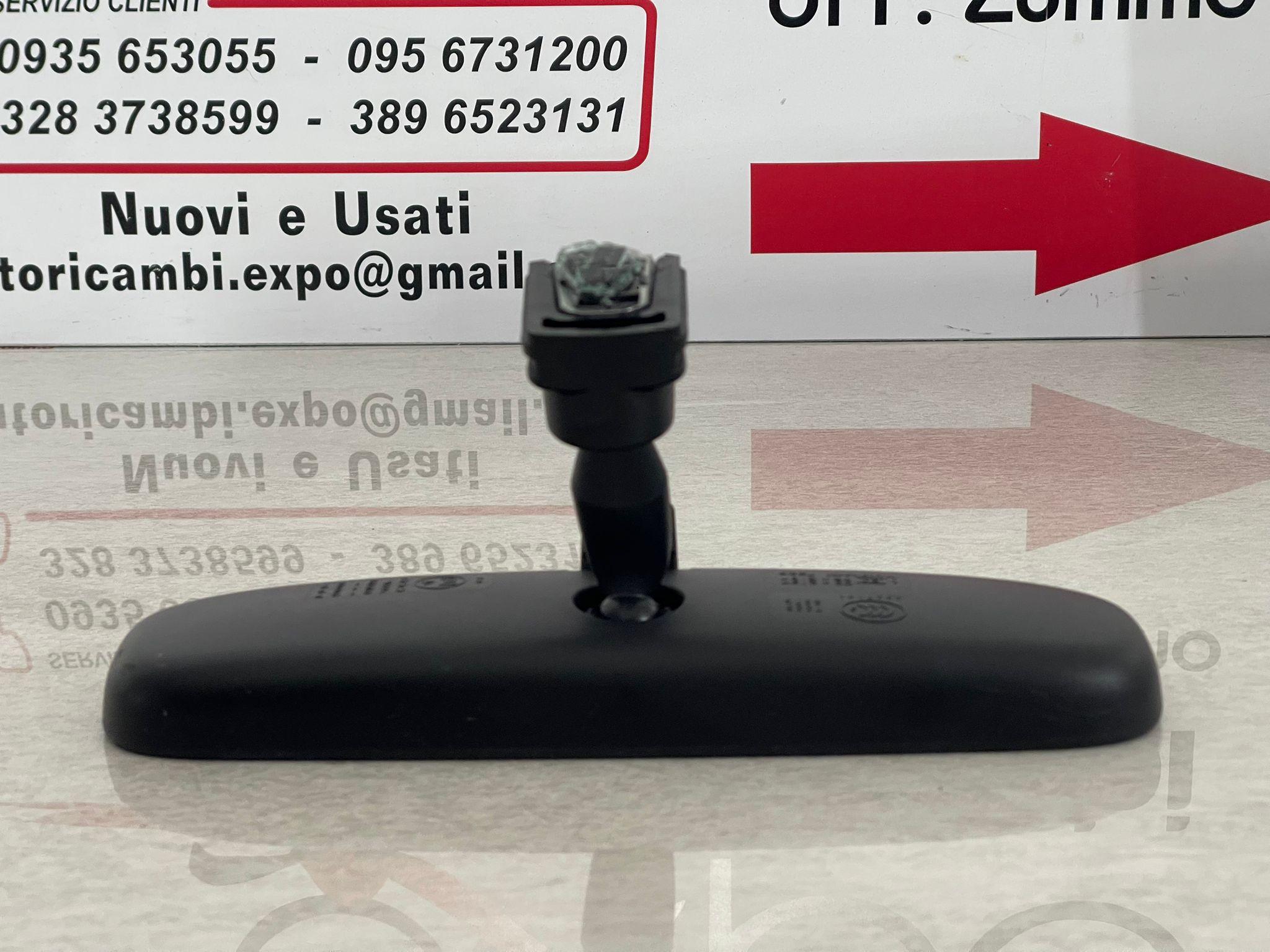 Photo 0