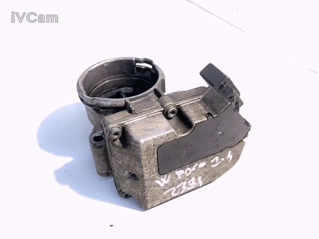 Miniatura 7