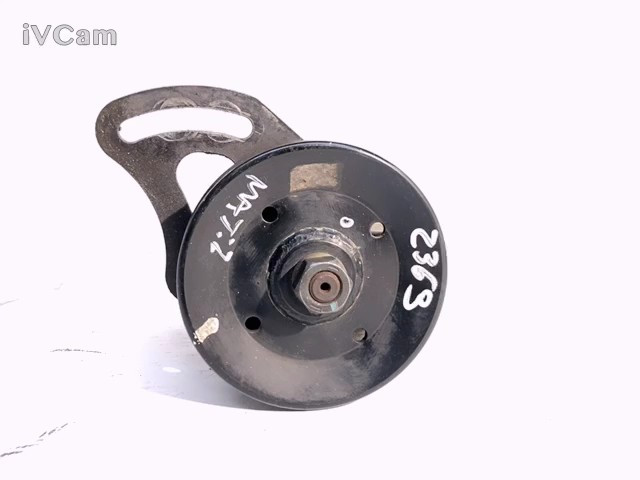 Pompa Servosterzo (Chevrolet) 96483037 Usato
