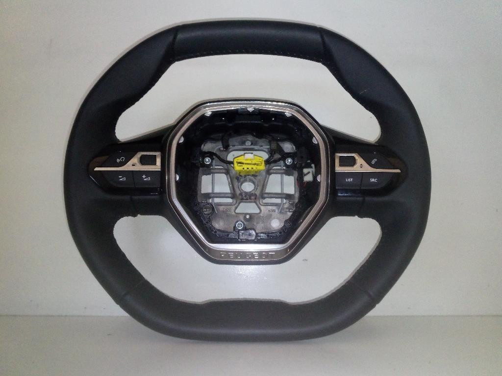 Volante 98255044ZD Usato
