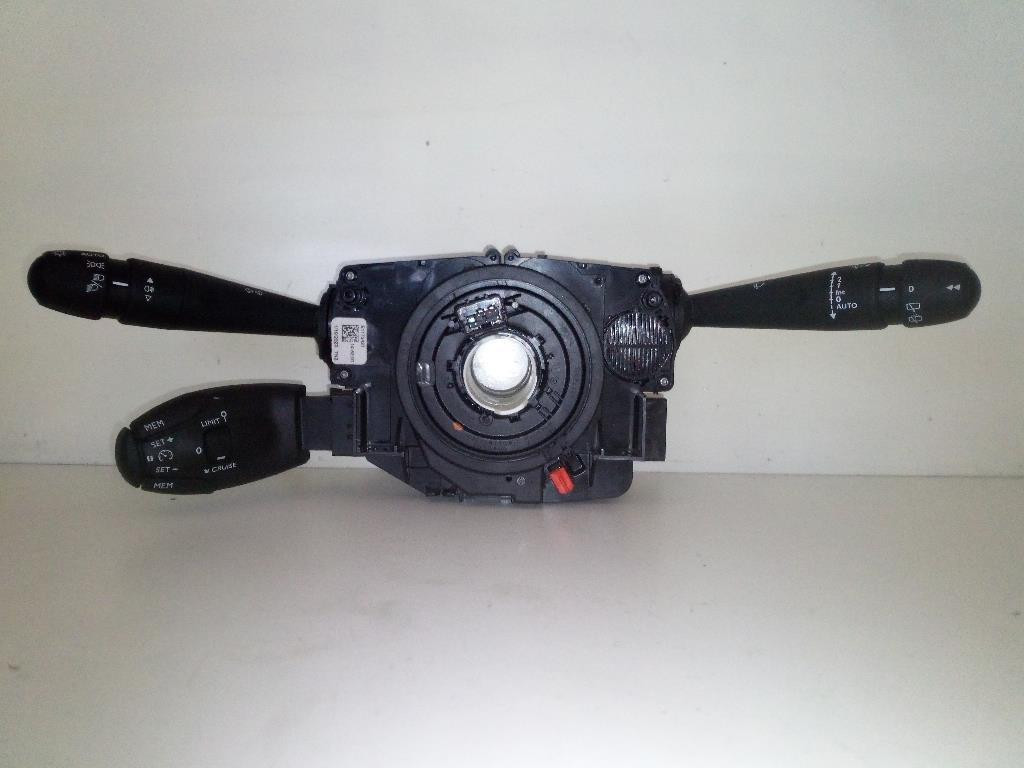 Devioguidasgancio 98369220ZD Usato
