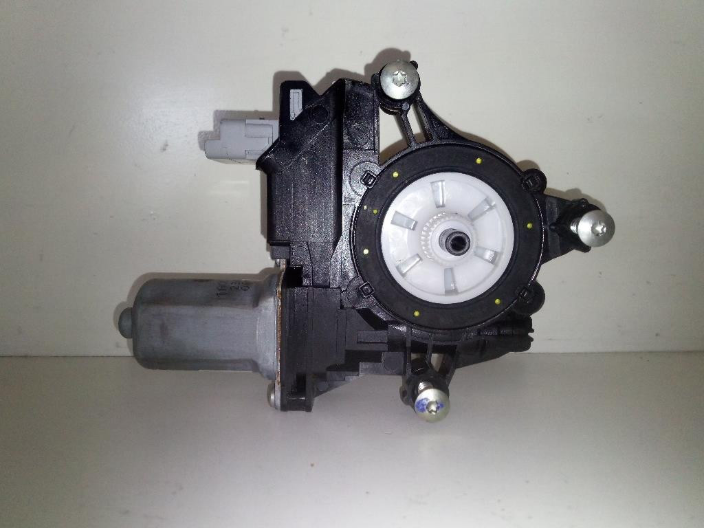 Motorino Alzacristallo Porta Ant. Sinistro 9828416780 Usato