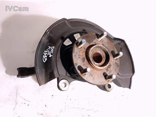 Mozzo Ant. Sinistro (Toyota) 4355042020 Usato