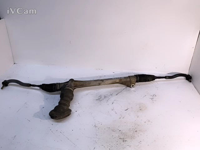 Telaio Ausiliario Ant. (Toyota) 4551042080 Usato