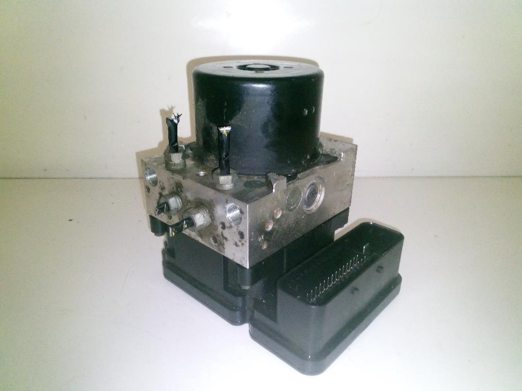Pompa Abs (Ate) CV612C405AH CV61-2C405-AH 10021209584 Usato