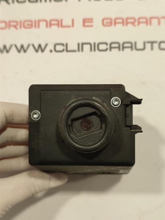 cuscinetto ucfl309 blocchetto di cuscino bearing9 blocchetto di cuscino cuscinetto ucfl309 blocchetto di cuscino bearing9 blocchetto di cuscino