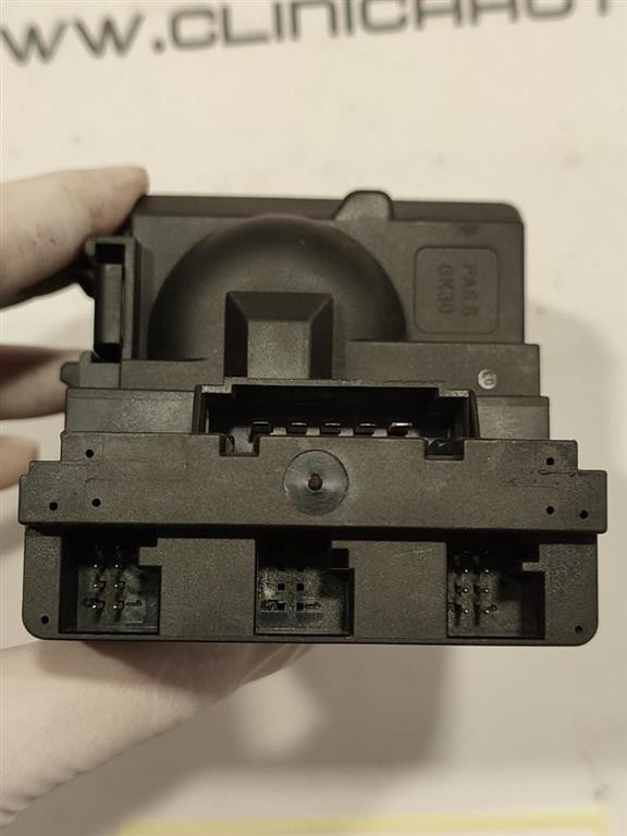 Peer FHPRZ204-12-IL 3/4 Stamped Steel Housing Pillow Block Bearing Peer FHPRZ204-12-IL 3/4 Stamped Steel Housing Pillow Block Bearing