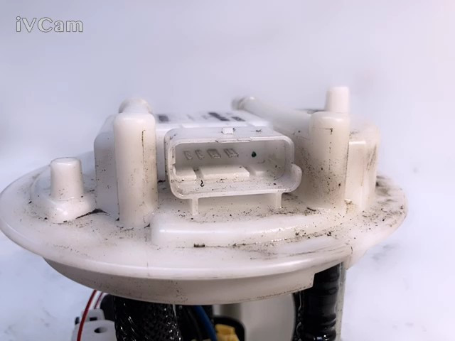 Miniatura 6
