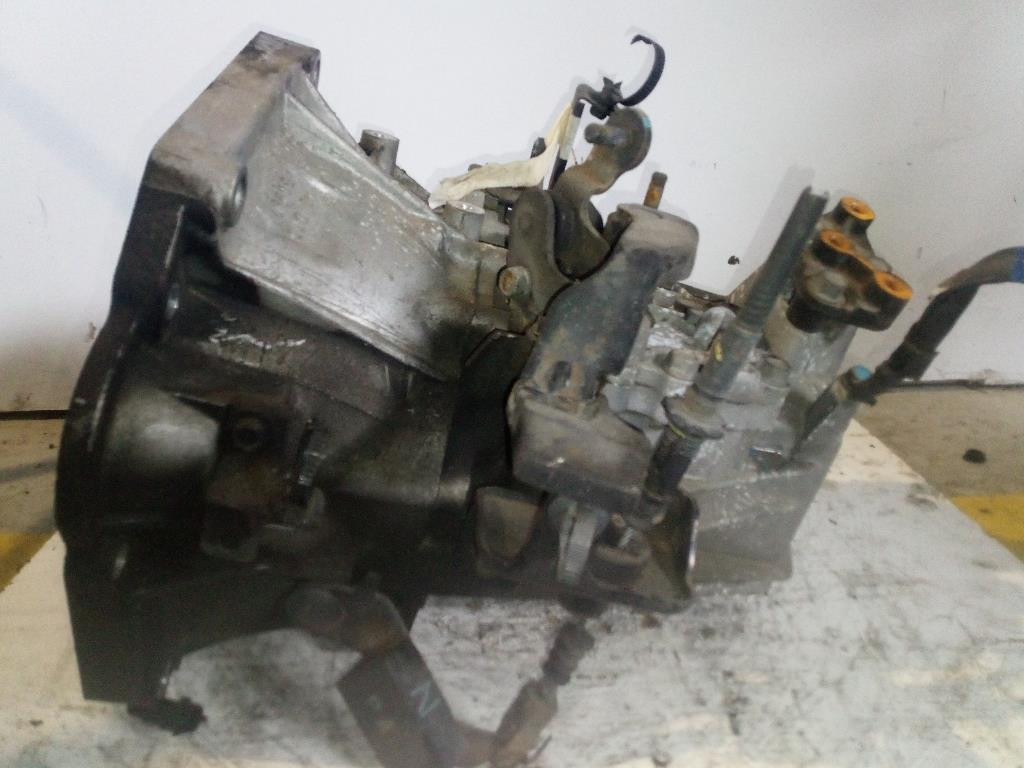 Miniatura 4