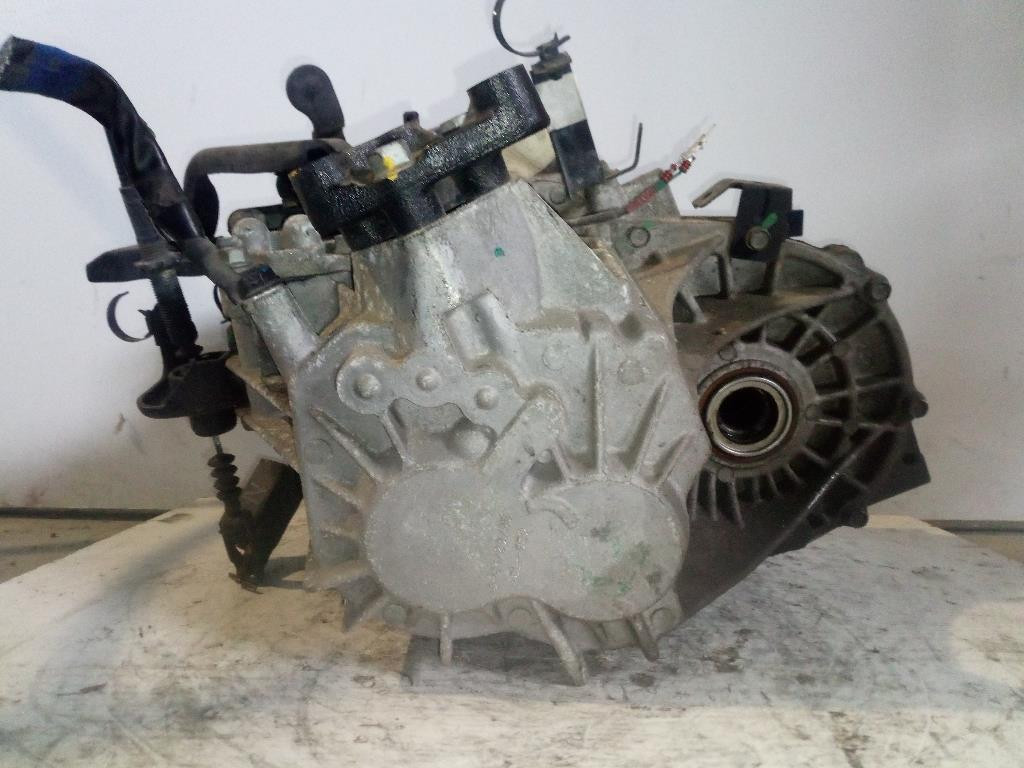 Miniatura 6