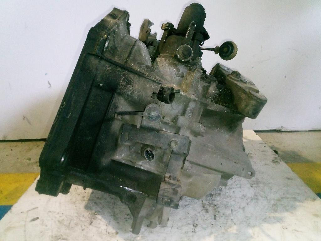 Miniatura 3