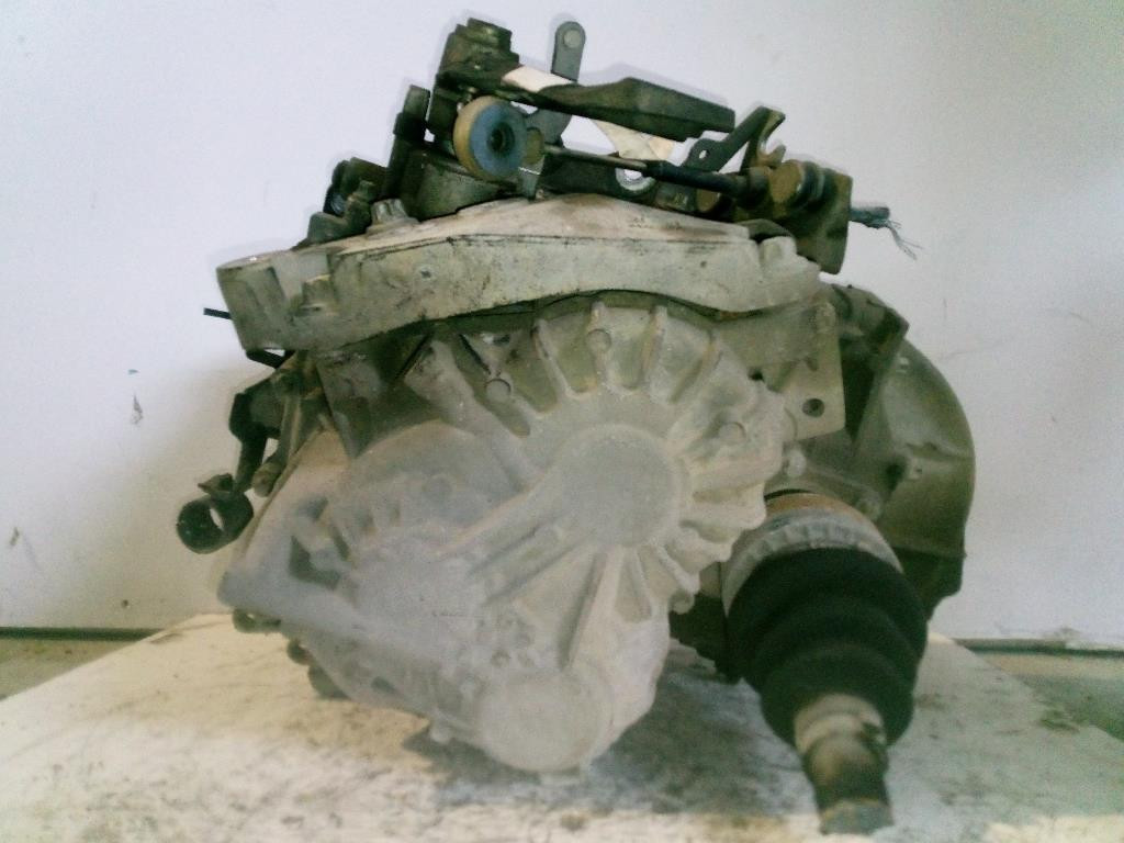 Miniatura 5