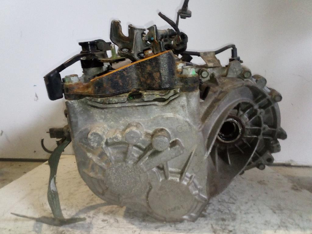 Miniatura 6