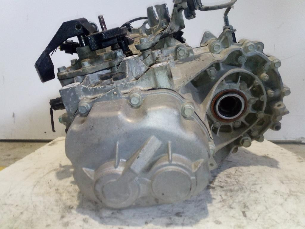 Miniatura 6