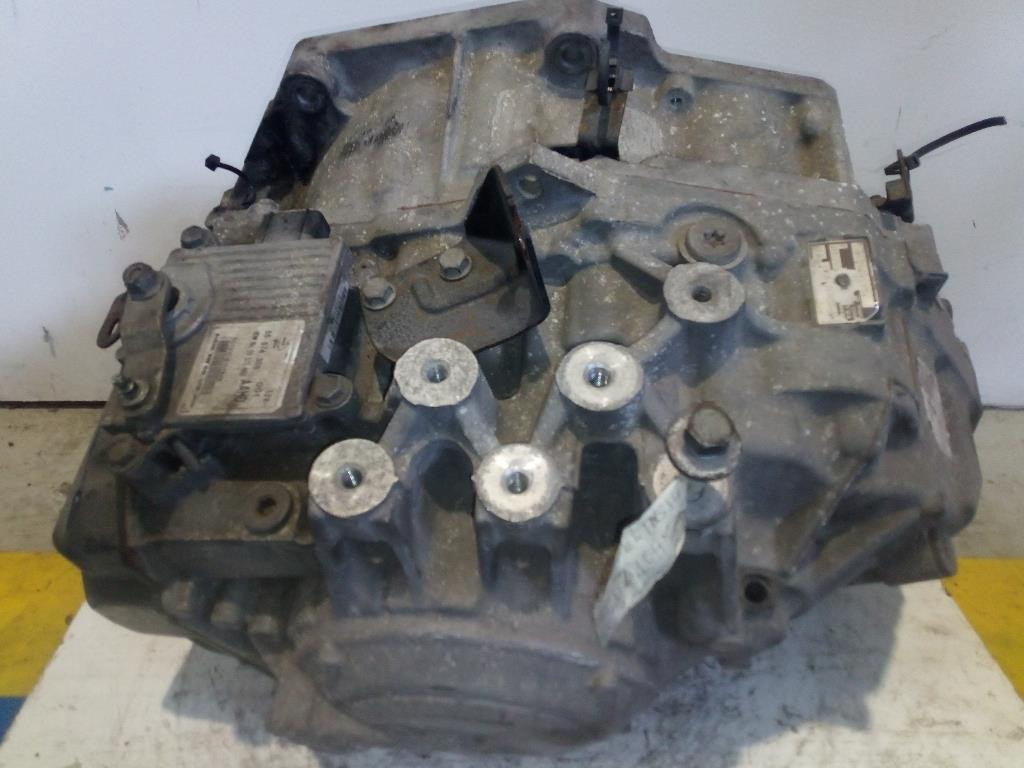 Miniatura 6