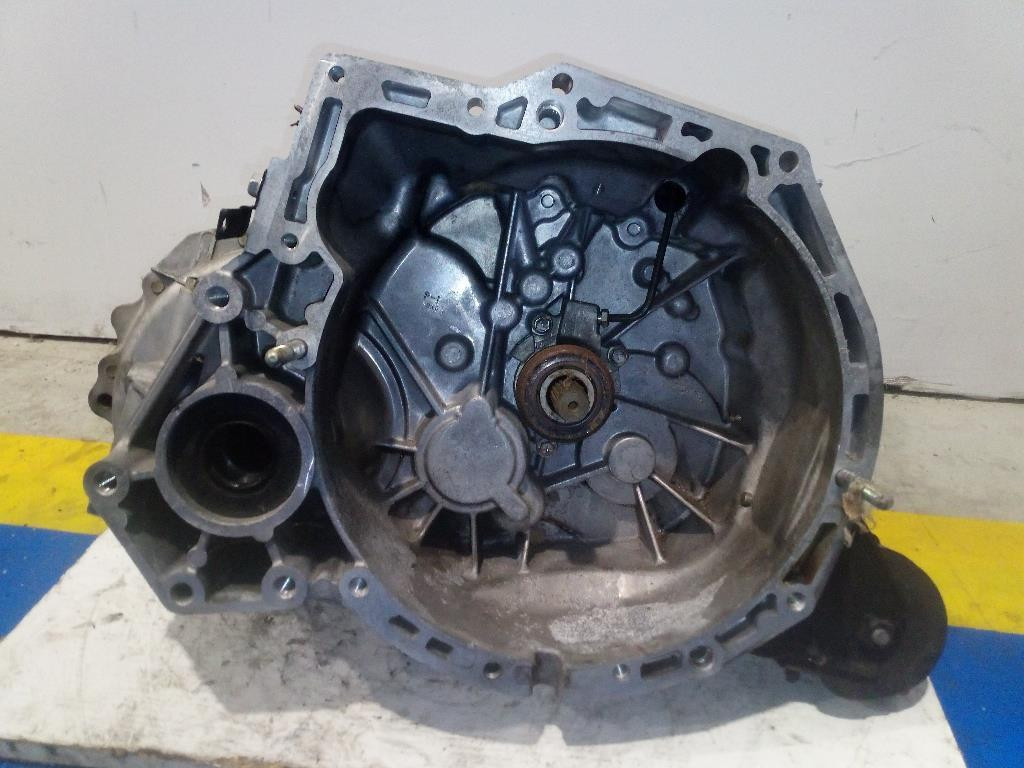 Cambio Compl. 2000279J70000 Usato