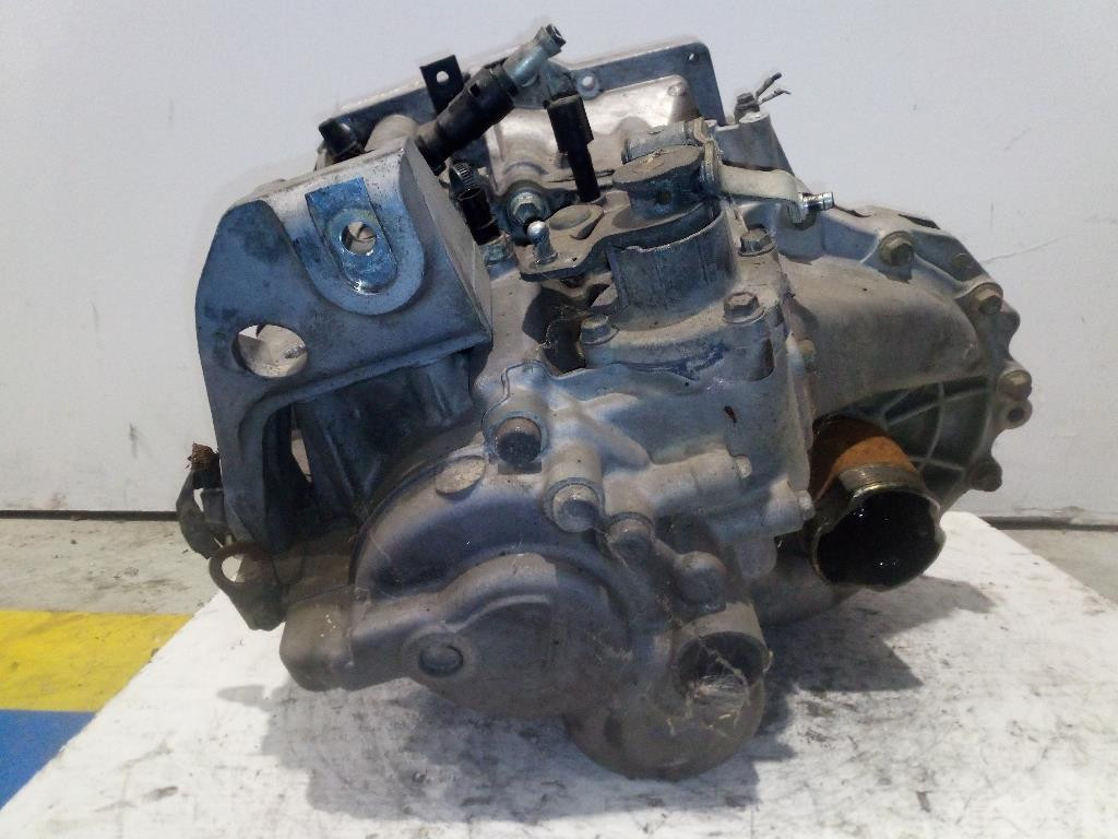 Miniatura 5