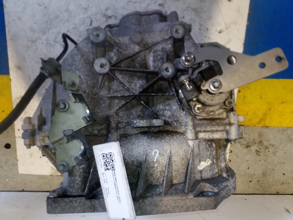 Miniatura 4