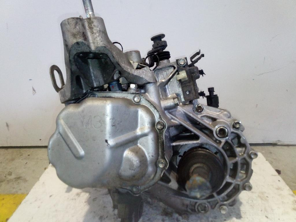 Miniatura 5