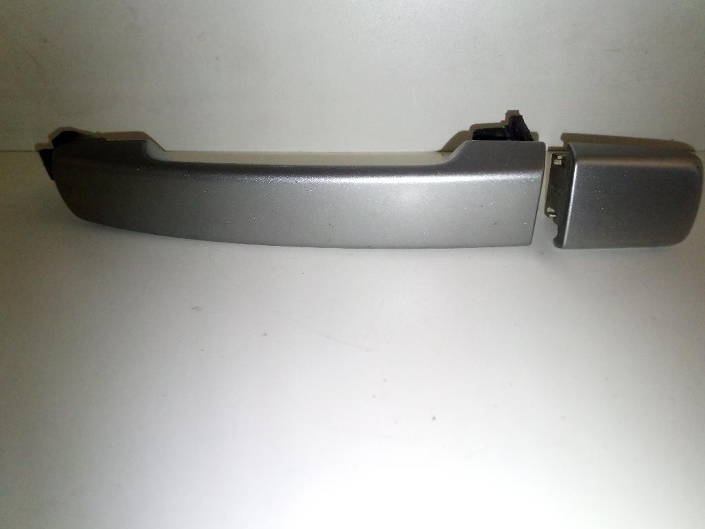 Maniglia Porta Ant. Destro 80640EB33A Usato
