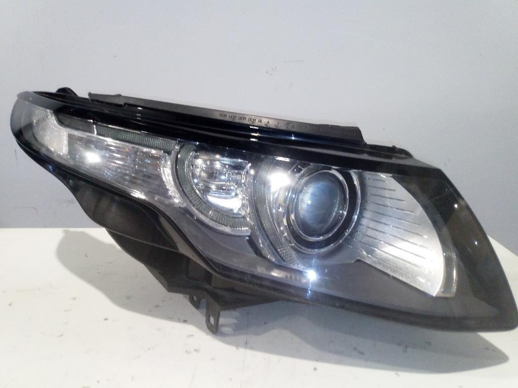 Proiettore Destro BJ3213W029DE Usato