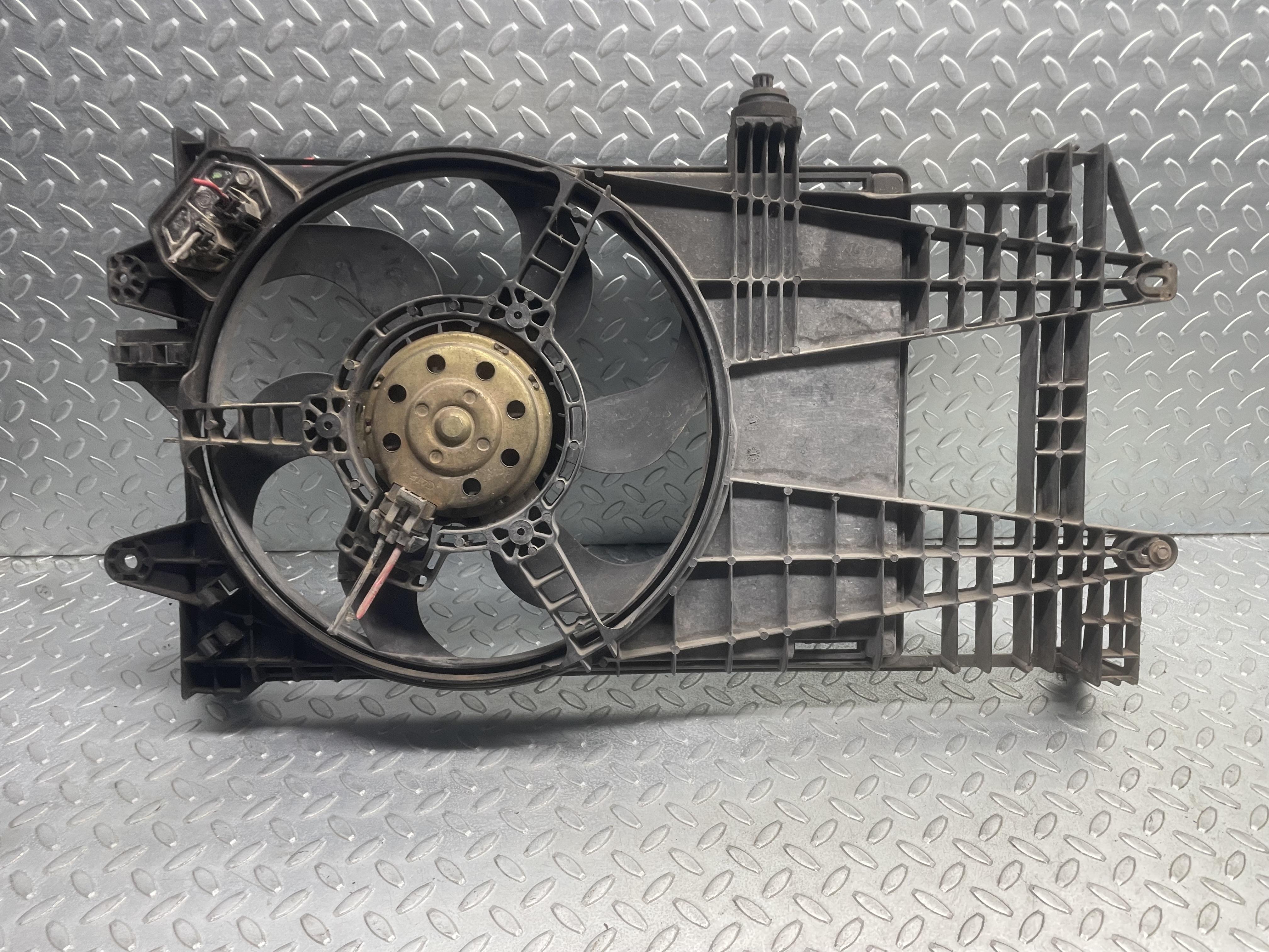 Kit Ventola Di Raffreddamento Interna Di Ricambio Per PS4 Pro Modelli 7000-7500 – Doppia Ventola In Metallo ABS