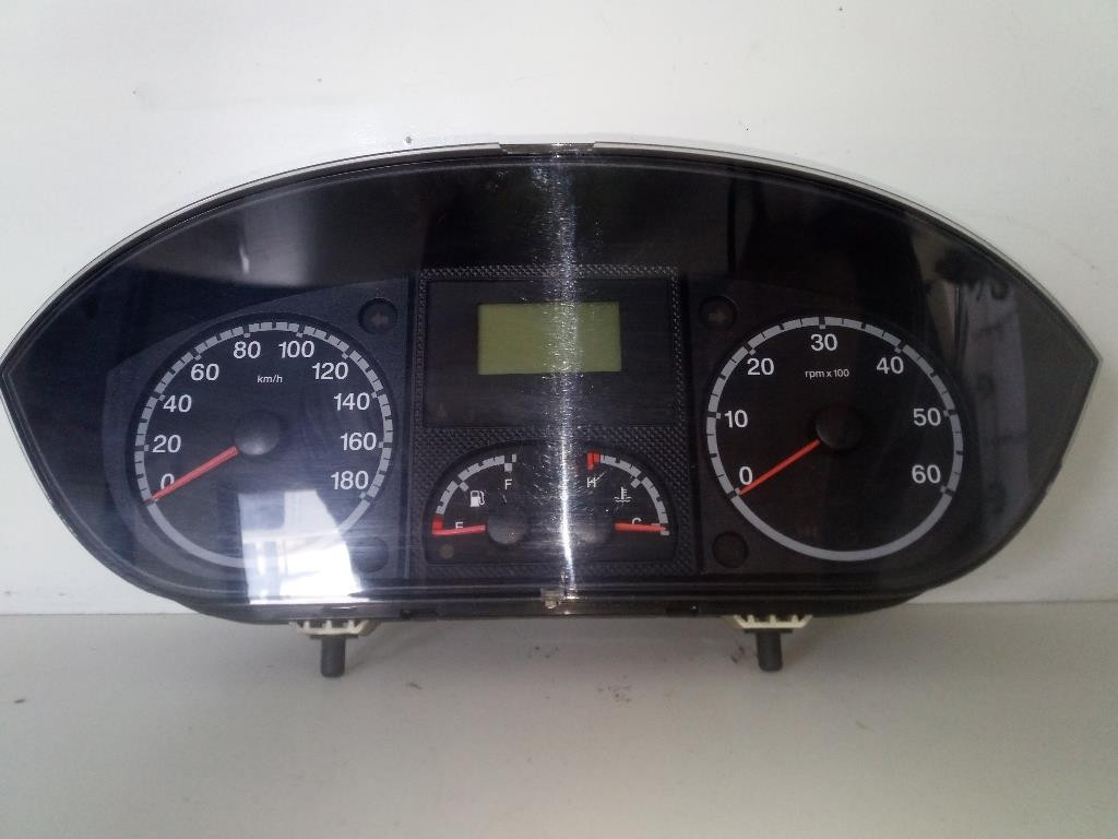 Miniatura 4