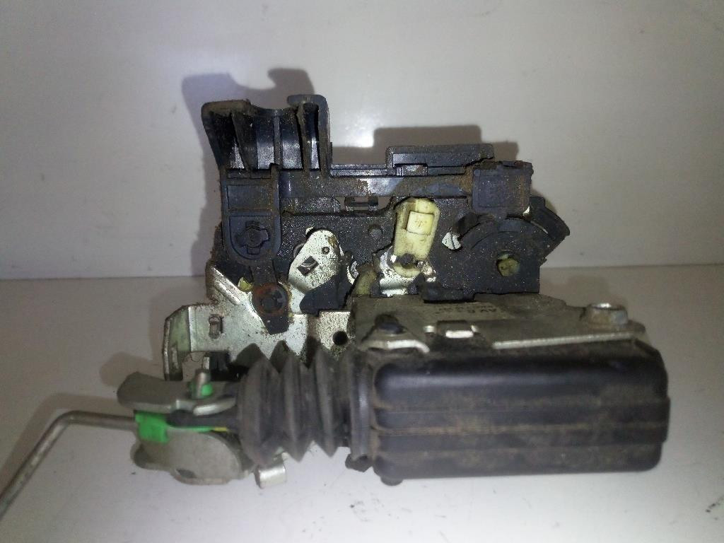 Miniatura 4