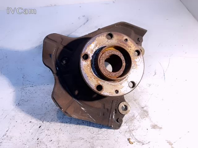 Mozzo Ant. Destro (Fiat) 1357005080 Usato