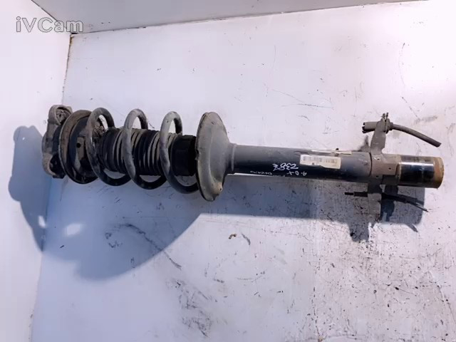 Ammortizzatore Ant. Destro (Fiat) 50707078 Usato